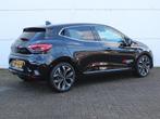 Mitsubishi Colt 1.6 HEV Instyle / Bose / Navigatie + Apple C, Stof, Origineel Nederlands, Bedrijf, Hybride Elektrisch/Benzine