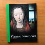 Vlaamse Primitieven in Brugge, Ophalen of Verzenden, Schilder- en Tekenkunst