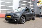 Citroen C4 Cactus 1.2 PureTech W, Voorwielaandrijving, Stof, Gebruikt, 1199 cc