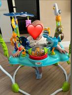 Disney Finding Nemo Baby Jumper, Kinderen en Baby's, Ophalen of Verzenden, Gebruikt, Babygym