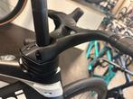 Bianchi Oltre Pro 47cm Ultegra Di2 - Nieuw! €4499,-, Ophalen, Nieuw