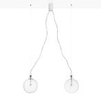 Modern design Flos Bulbo 57 Hanglamp design Castiglioni led, Huis en Inrichting, Lampen | Hanglampen, N, N, Ophalen of Verzenden