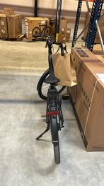 E bike service op locatie, Verzenden, 50 km per accu of meer, Overige merken