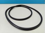 Branderpakking  Viessmann Vitodens 200WB2B D=298 7836178, Nieuw, Cv-ketel of Combi-ketel