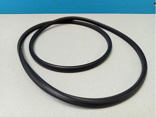 Branderpakking  Viessmann Vitodens 200WB2B D=298 7836178, Doe-het-zelf en Verbouw, Verwarming en Radiatoren, Nieuw, Cv-ketel of Combi-ketel