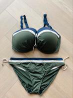 Prima Donna Swim Bikini 85F/42 OceanDive (LEES BESCHRIJVING), Ophalen of Verzenden, Bikini, Gedragen, Prima Donna