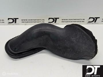 Interieurfilterbuis BMW 5-serie E39 ('95-'03) 64318379620 beschikbaar voor biedingen