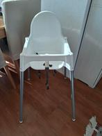 Antilop, Kinderen en Baby's, Kinderstoelen, Ophalen of Verzenden, Overige typen, Stoelverkleiner