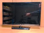 LG 37" TV - 37LS570S – In goede staat, Audio, Tv en Foto, Televisies, Ophalen, Gebruikt, 50 Hz, LCD