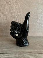 duim 26hoog 15breed/Nieuw!, Ophalen of Verzenden, Nieuw