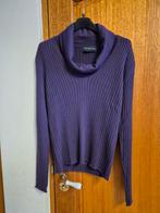 Trui, mt. 38 ,Nieuw, Kleding | Dames, Maat 38/40 (M), Paars, Nieuw, Ophalen of Verzenden