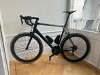 Canyon CF SL F10 XL, Fietsen en Brommers, Fietsen | Racefietsen, Overige merken, Meer dan 20 versnellingen, 61 tot 65 cm, Carbon