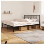 2 persoons bed, Gebruikt, 90 cm, Eenpersoons, Ophalen of Verzenden