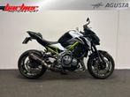 Kawasaki Z 900 (bj 2019), Motoren, Motoren | Kawasaki, 4 cilinders, Motorrijbewijs A, Bedrijf, KAWASAKI