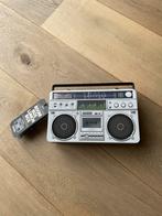 Suck UK Boombox Lunchtrommel - Nieuw!, Ophalen of Verzenden, Nieuw