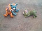 Rosina Wachtmeister Goebel Teddyberen 2x, Verzenden, Zo goed als nieuw, Hummel