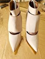 Eenkellarsje, Ophalen of Verzenden, Zo goed als nieuw, Zwart, Sneakers of Gympen