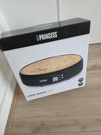 Crepe maker, Ophalen, Nieuw
