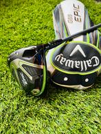 Prachtige Callaway GBB Epic Driver, Sport en Fitness, Golf, Callaway, Ophalen of Verzenden, Zo goed als nieuw, Callaway