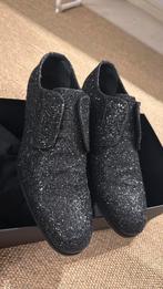 Dsquared 2 schoenen feest dagen, Kleding | Heren, Schoenen, Ophalen of Verzenden, Zo goed als nieuw