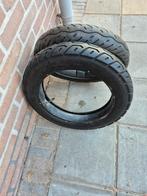 Citta gilera banden div, Ophalen of Verzenden, Zo goed als nieuw, Overige typen, Gilera citta