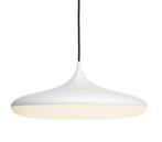 Philips Hue Cher hanglamp wit, Kunststof, 50 tot 75 cm, Ophalen of Verzenden, Zo goed als nieuw