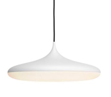 Philips Hue Cher hanglamp wit beschikbaar voor biedingen