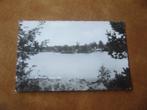 HOOGER SMILDE  >  BLAUWE MEERV, Verzamelen, Ansichtkaarten | Nederland, Verzenden, 1940 tot 1960, Ongelopen