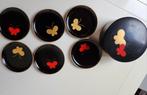 Japans theeservies, Antiek en Kunst, Ophalen of Verzenden