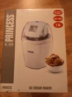 IJS MACHINE, Ophalen of Verzenden, Nieuw