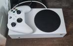 Xbox series s 1TB., Ophalen of Verzenden, Nieuw