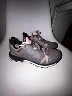 Adidas Terrex Wandelschoenen Maat 40, Kleding | Dames, Schoenen, Ophalen of Verzenden, Gedragen, Grijs, Wandelschoenen