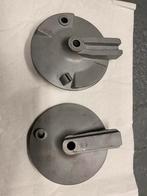 Berini remankerplaten, Ophalen of Verzenden, Zo goed als nieuw, Overige typen, Overige merken