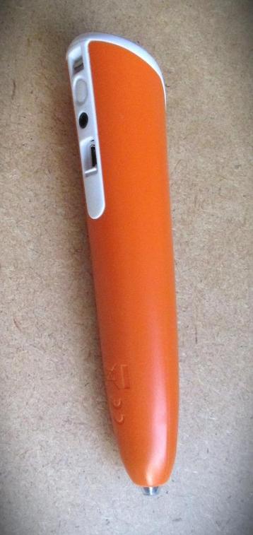 Tiptoi Pen of Stift~Tip-toi aanwijspen~werkt prima beschikbaar voor biedingen