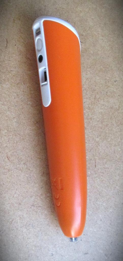 Tiptoi Pen of Stift~Tip-toi aanwijspen~werkt prima, Kinderen en Baby's, Speelgoed | Educatief en Creatief, Zo goed als nieuw, Elektronica