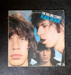 The Rolling Stones, Ophalen of Verzenden, Gebruikt, 12 inch, Poprock