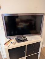 Philips 32 inch - Ambilight, Ophalen, Philips, LCD, 80 tot 100 cm