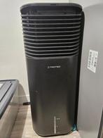 Trotec Air Cooler, Fan Cooler, Air humidified, Witgoed en Apparatuur, Airco's, Ophalen, Minder dan 60 m³, Timer, 3 snelheden of meer