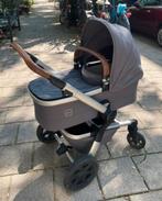 Joolz Hub kinderwagen, Gebruikt, Met reiswieg, Ophalen, Kinderwagen