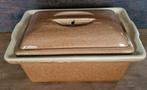 Made in France stoofpot, Ophalen of Verzenden