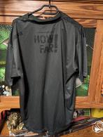 2 x daiwa infinity t-shirt, Watersport en Boten, Hengelsport | Karpervissen, Ophalen of Verzenden, Zo goed als nieuw, Overige typen