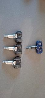Tpms sensor tesla model 3, Ophalen of Verzenden, Nieuw
