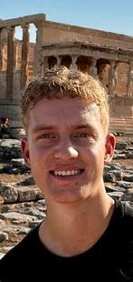 Bijles Natuurkunde, Wiskunde B, Biologie, Bijles