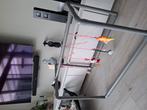 Honden of katten gym maat 80x50x40, Dieren en Toebehoren, Ophalen, Zo goed als nieuw, Intelligentiespeelgoed