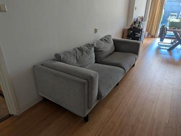 Ikea Nockeby