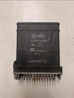 Volkswagen Golf Mk2 1.8GTI 16v (KR) 037906022BB Ecu, Ophalen of Verzenden, Zo goed als nieuw