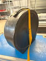 Drum koffer voor snaredrum., Ophalen of Verzenden, Gebruikt