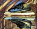 Ving Ballangrud S430 schaatsen, maat 45, Sport en Fitness, Schaatsen, Ophalen, Gebruikt, Noren, Overige merken