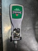Fust koppeling david tap nieuw type, Witgoed en Apparatuur, Thuistaps, Ophalen of Verzenden, Nieuw, Overige merken