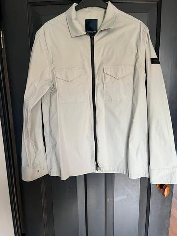 Cavallaro Napoli zomer overshirt Maat XL  beschikbaar voor biedingen